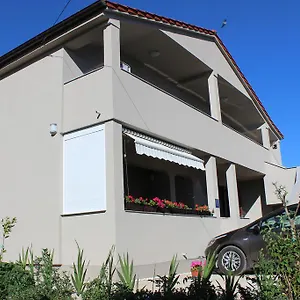 Pezic , Pula Kroatien
