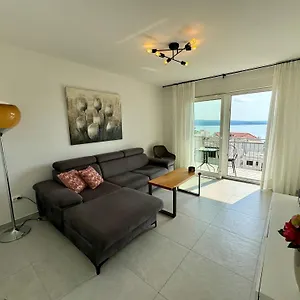 Apartment Nono Marko, Crikvenica